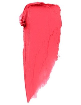 Nyx Soft Matte Lip Cream...