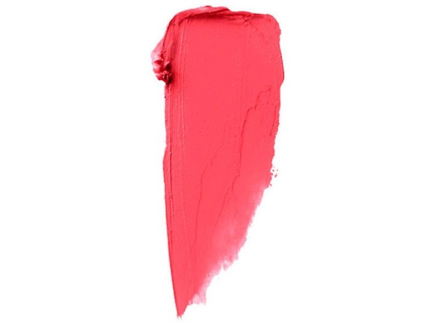 Nyx Soft Matte Lip Cream Sao Paulo 8 Ml