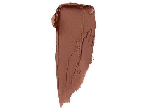 Nyx Soft Matte Brillo Labial Leon 8Ml