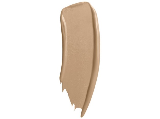 Can'T Stop Won'T Stop Full Coverage Foundation...
