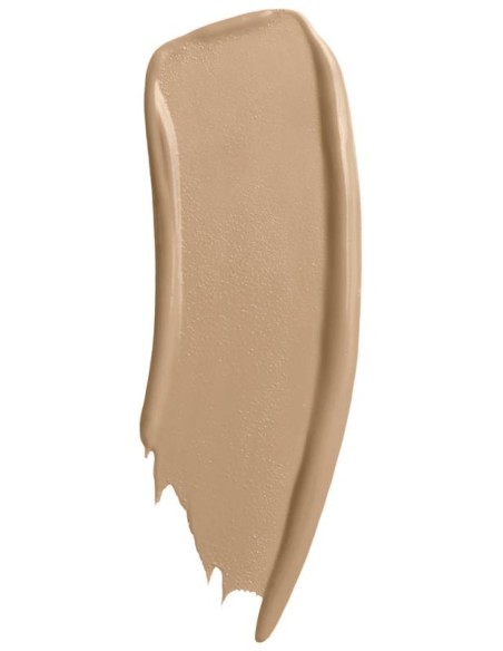 Can'T Stop Won'T Stop Full Coverage Foundation Soft Beige