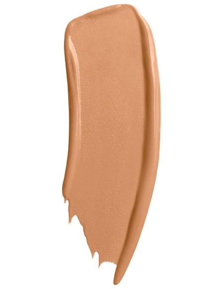 Nyx Can'T Stop Won'T Stop Full Coverage Foundation Camel 30Ml