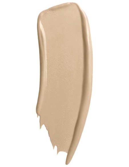 Nyx Can'T Stop Won'T Stop Full Coverage Foundation Nude 30 Ml
