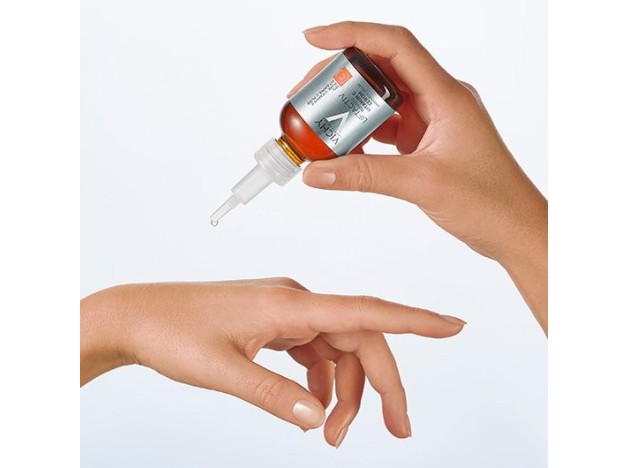 Vichy Liftactiv Supreme Vit C Serum 20 ml