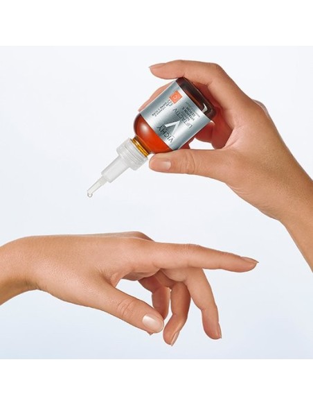 Vichy Liftactiv Supreme Vit C Serum 20 ml