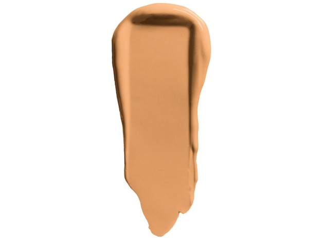 Nyx Can'T Stop Won'T Stop Contour Concealer...