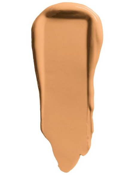 Nyx Can'T Stop Won'T Stop Contour Concealer True Beige 35 Ml