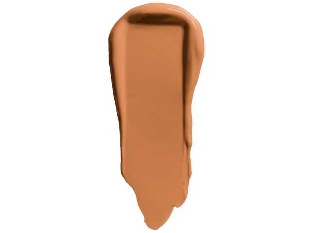 Nyx Can'T Stop Won'T Stop Contour Concealer...