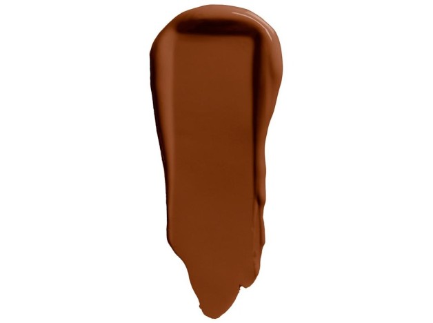 Nyx Can'T Stop Won'T Stop Contour Concealer...