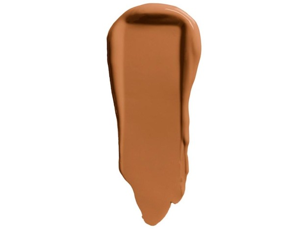 Nyx Can'T Stop Won'T Stop Contour Concealer...