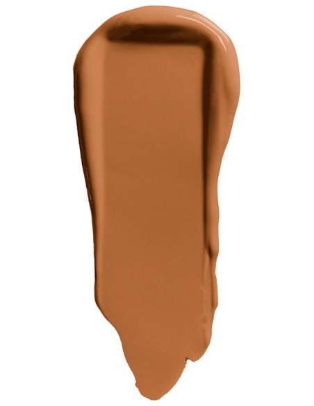 Nyx Can'T Stop Won'T Stop Contour Concealer Neutral Tan 35 Ml