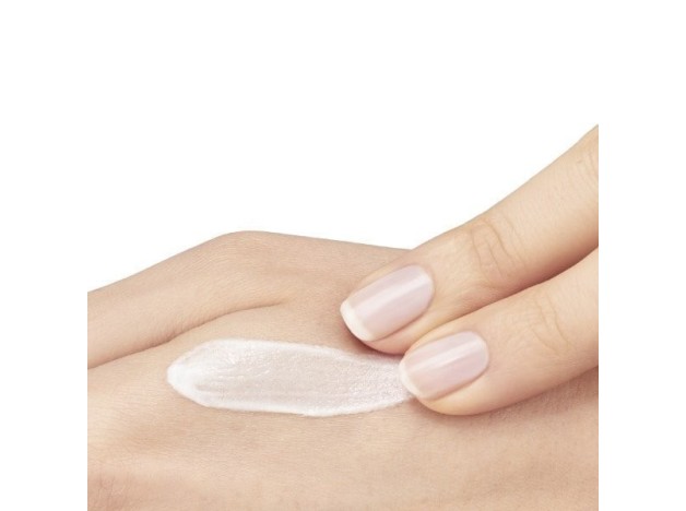 Vichy Liftactiv Supreme SPF30 50 ml