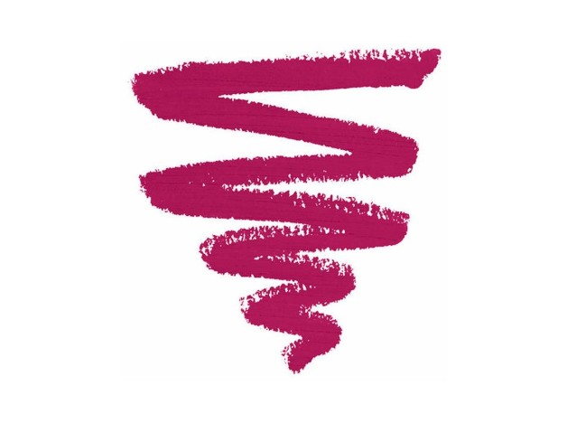 Nyx Suede Matte Lip Liner Sweet Tooth 35 Gr