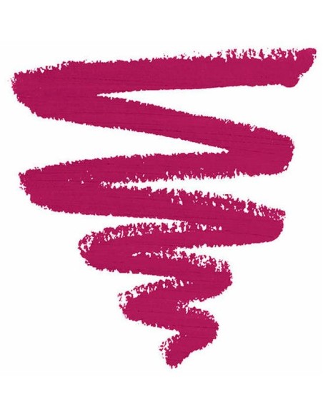 Nyx Suede Matte Lip Liner Sweet Tooth 35 Gr