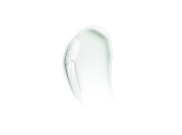 Vichy Liftactiv Supreme SPF30 50 ml
