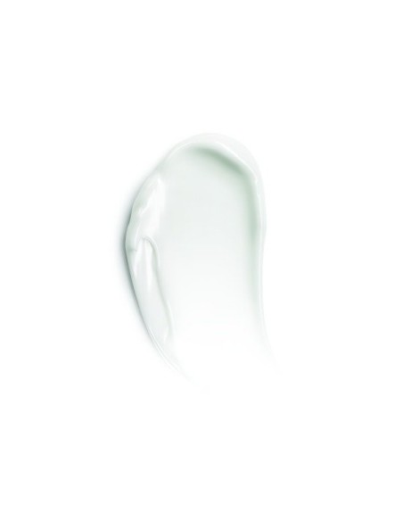 Vichy Liftactiv Supreme SPF30 50 ml
