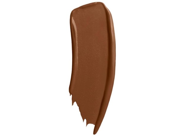 Can'T Stop Won'T Stop Full Coverage Foundation...