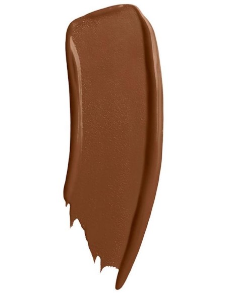 Can'T Stop Won'T Stop Full Coverage Foundation Deep Cool 30 Ml