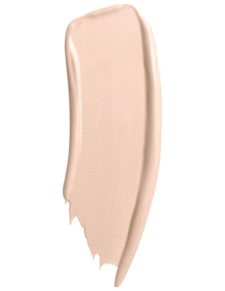 Nyx Can'T Stop Won'T Stop Full Coverage Foundation Light Porcel