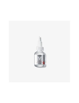 Vichy Liftactiv Serum H.A....