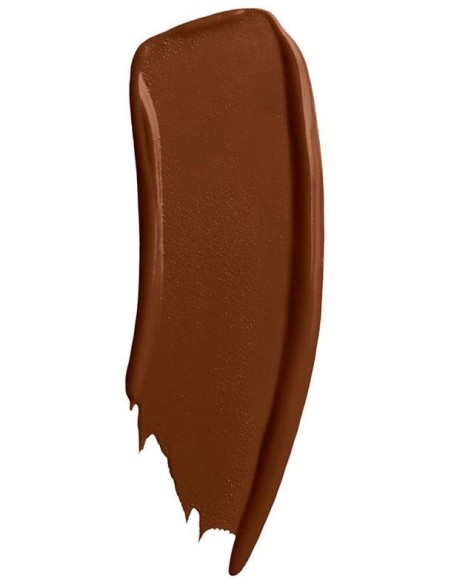 Can'T Stop Won'T Stop Full Coverage Foundation Deep Walnut 30 Ml