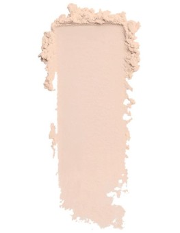 Nyx Can'T Stop Won'T Stop...