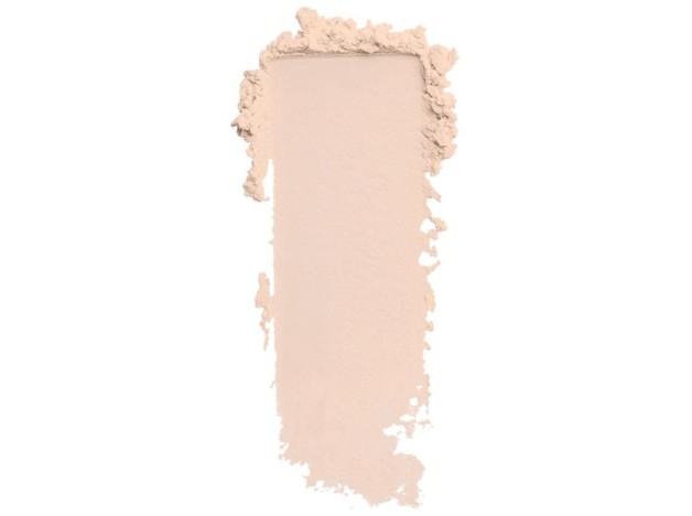 Nyx Can'T Stop Won'T Stop Polvo Compacto Light...