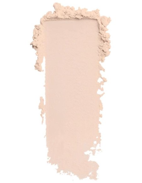Nyx Can'T Stop Won'T Stop Polvo Compacto Light 01 1Ud