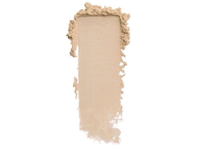 Nyx Can'T Stop Won'T Stop Setting Powder...