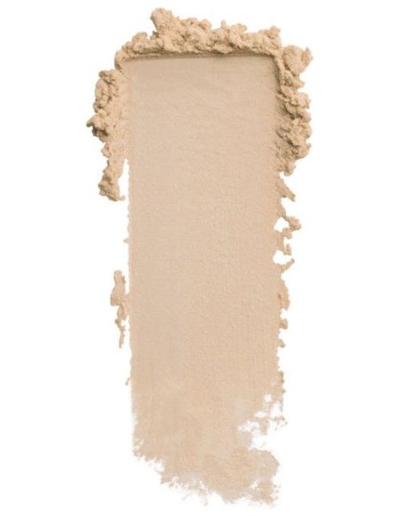 Nyx Can'T Stop Won'T Stop Setting Powder Light-Medium 6G