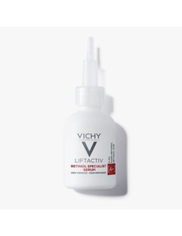 Vichy Liftactiv Serum...