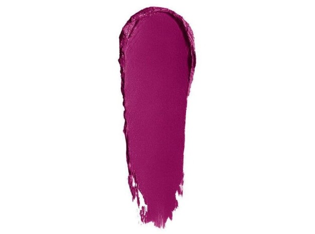 Nyx Labial Suede Matte Copenhagen 3_5G