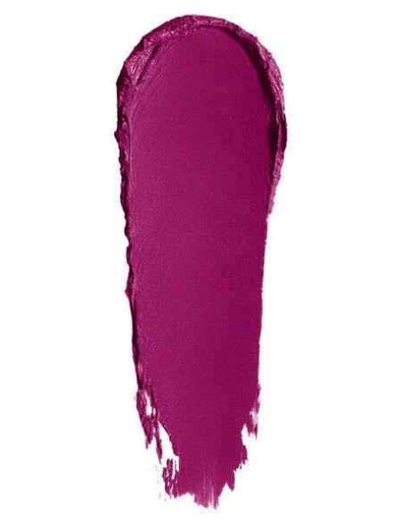 Nyx Labial Suede Matte Copenhagen 3_5G