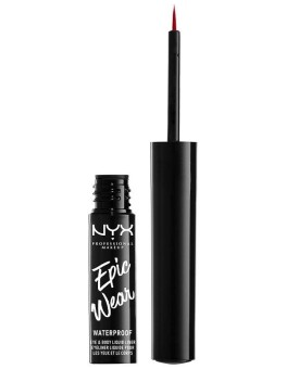 Nyx Epic Wear Delineador...