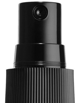 Matte Finish Setting Spray...