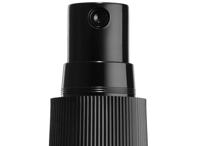 Matte Finish Setting Spray 180 Ml
