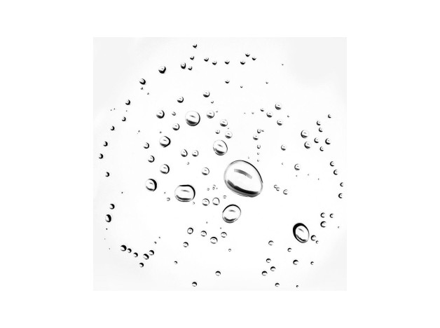 Matte Finish Setting Spray 180 Ml