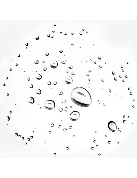 Matte Finish Setting Spray 180 Ml