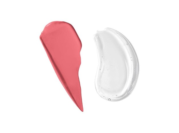 Nyx Shine Loud Pro Pigment Lip Shine Nro 1 Born...