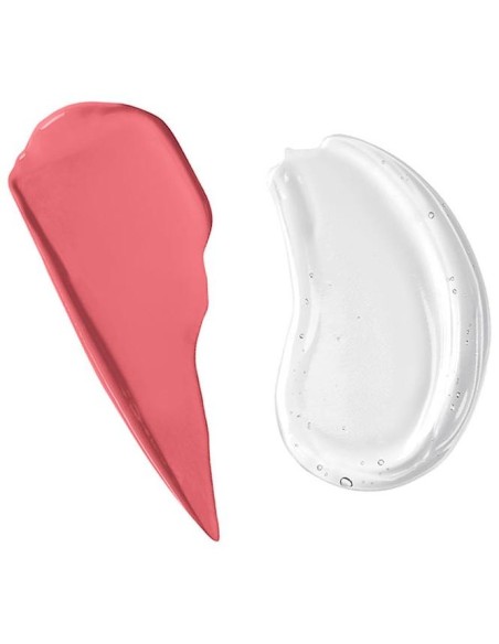 Nyx Shine Loud Pro Pigment Lip Shine Nro 1 Born To Hustle 3.4Ml