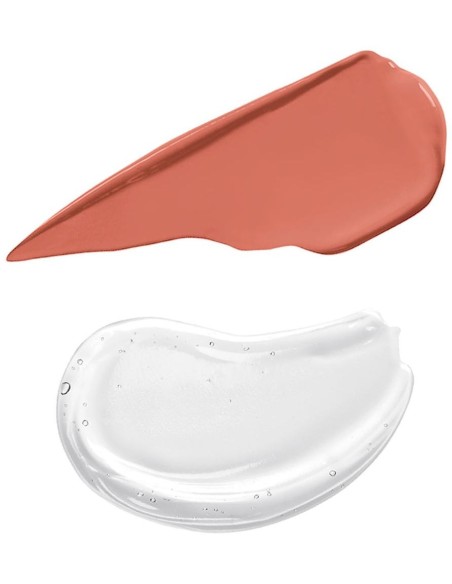 Nyx Shine Loud Pro Pigment Lip Shine Global Citizen 3.4Ml