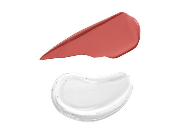 Shine Loud Pro Pigment Lip Shine Magic Maker
