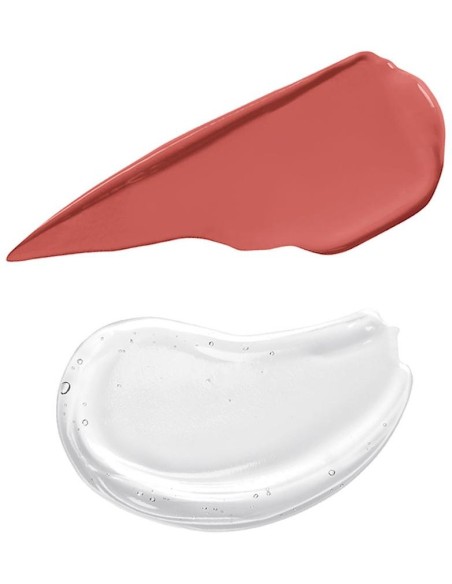 Shine Loud Pro Pigment Lip Shine Magic Maker