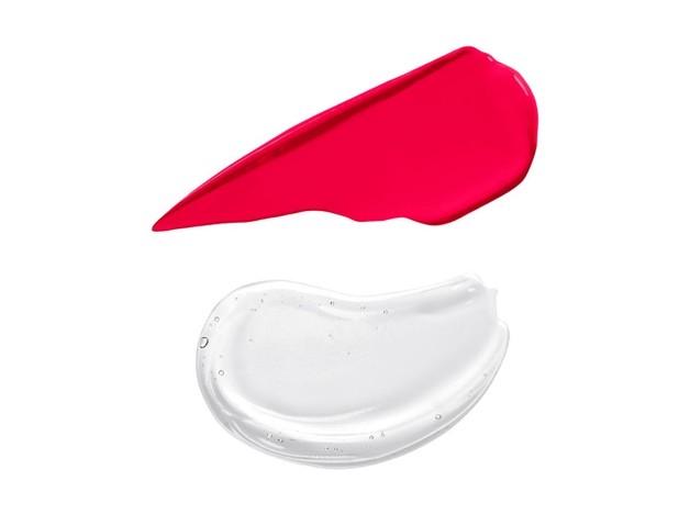 Nyx Shine Loud Pro Pigment Lip Shine 15 World...