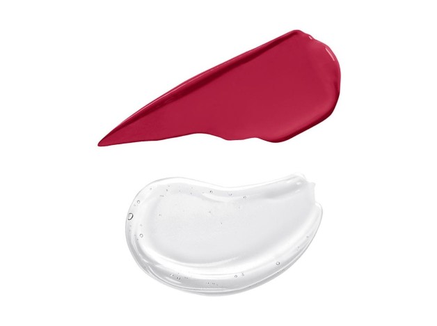 Nyx Shine Loud Pro Pigment Lip Shine 16 Goal...