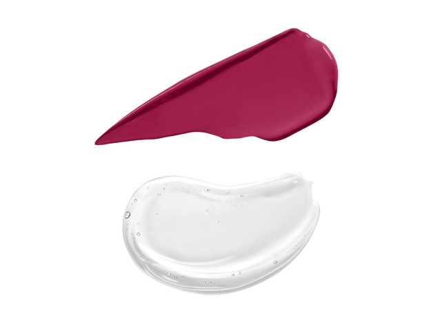 Nyx Shine Loud Nro 20 In Charge 3.4Ml