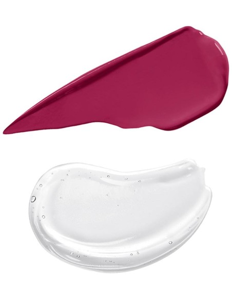 Nyx Shine Loud Nro 20 In Charge 3.4Ml