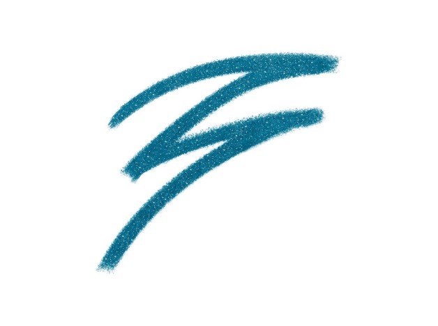 Nyx Epic Wear Liner Sticks Turquois Storm 1.22G