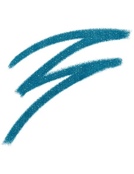 Nyx Epic Wear Liner Sticks Turquois Storm 1.22G