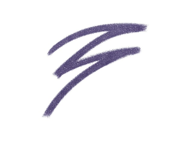 Nyx Epic Wear Liner Sticks Fierce Purple 1.22G